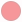 color09_off.png